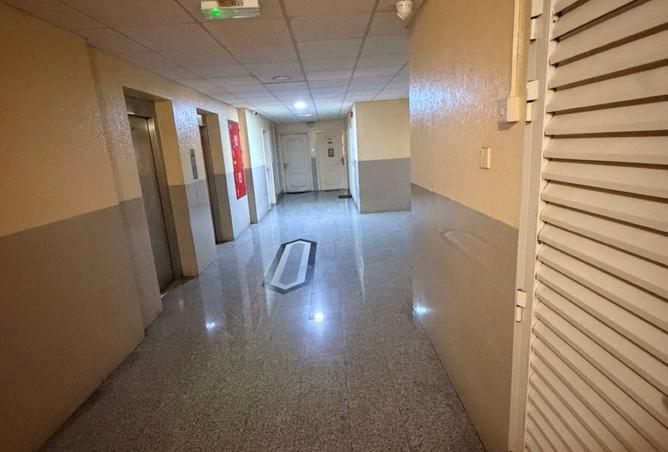 115040591 - Property Main Image