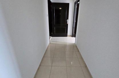 Apartment - 1 Bedroom - 2 Bathrooms for rent in Al Wahda - Sharjah Apartment - 1 Bedroom - 2 Bathrooms for rent in Al Wahda - Sharjah