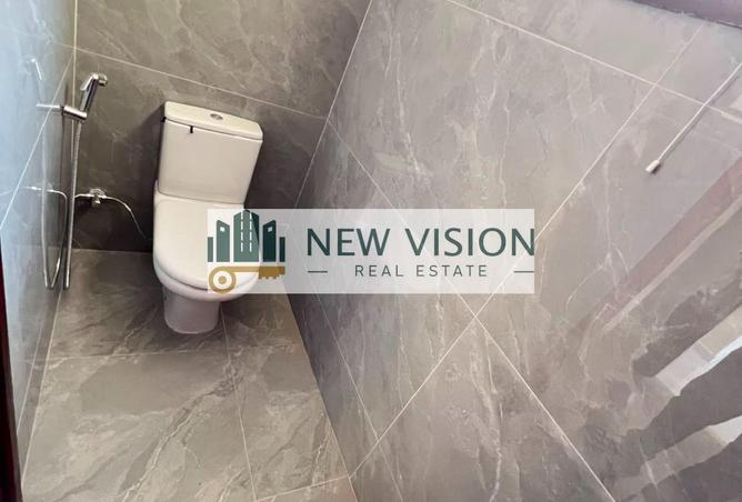 119732624 - Property Image 2