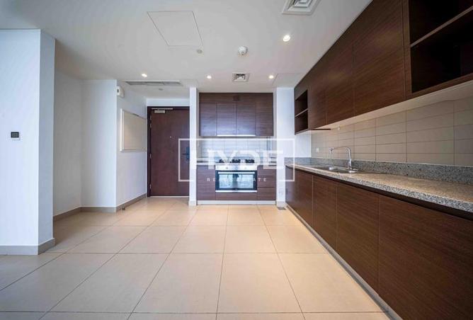 14954438 - Property Image 3