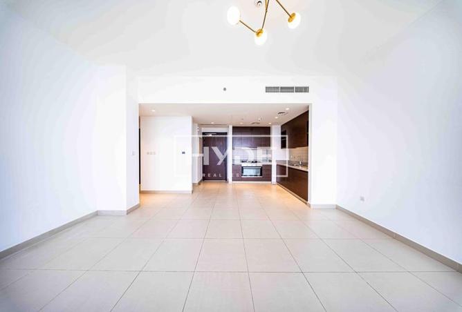 14954438 - Property Image 2