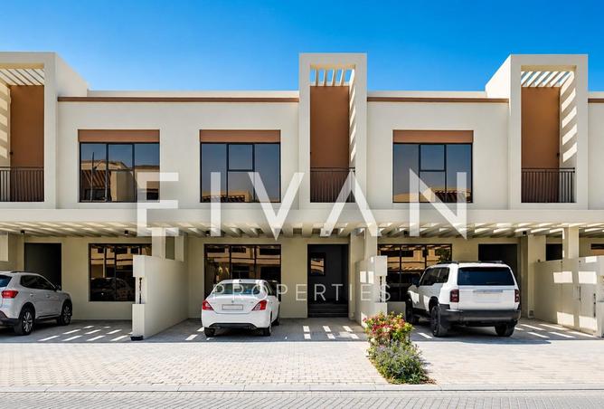 104696595 - الصورة الرئيسية للعقار