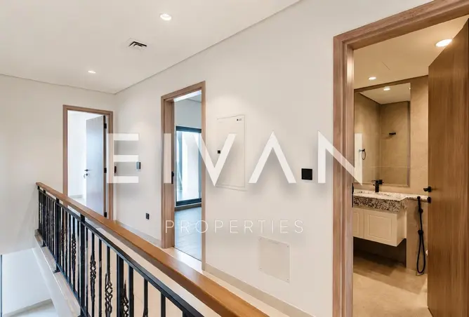 104696595 - Property Image 2