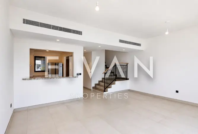 104696595 - Property Image 3