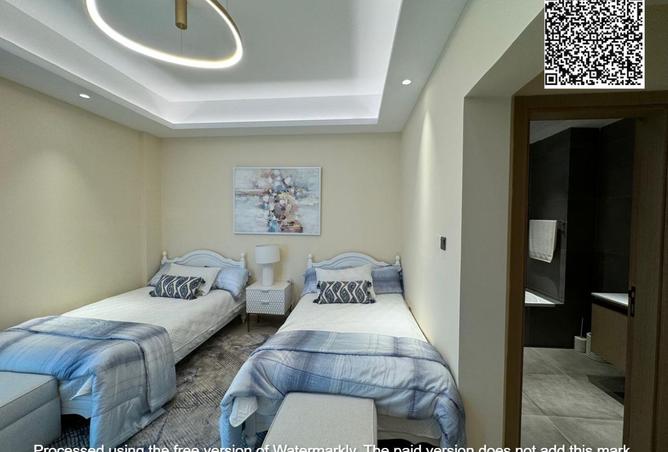 16046964 - الصورة الرئيسية للعقار