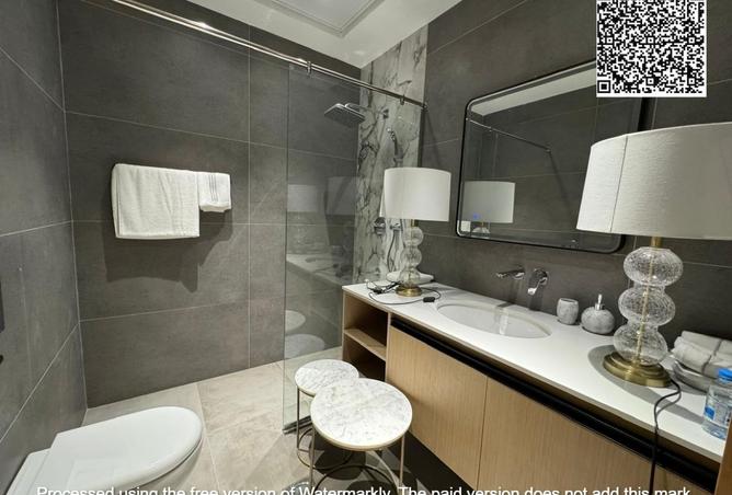 16046964 - صورة العقار 2