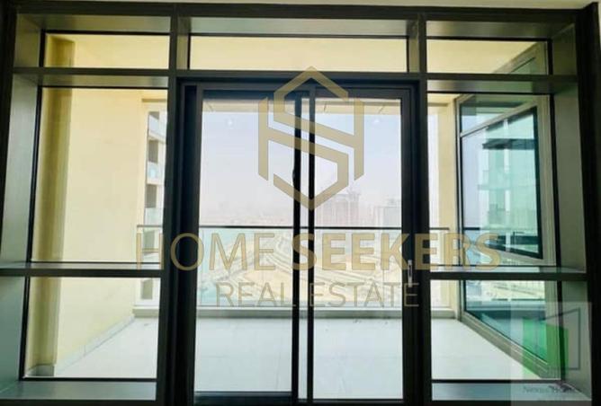 16162774 - صورة العقار 2