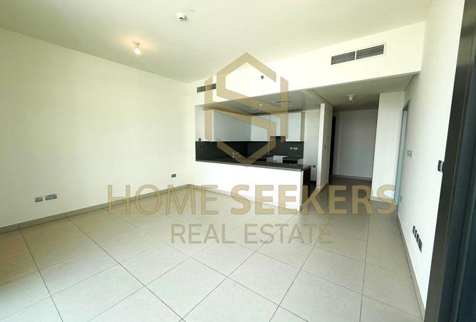 16162774 - صورة العقار 3