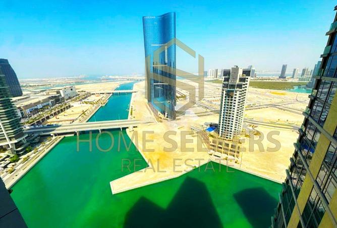 16162774 - الصورة الرئيسية للعقار