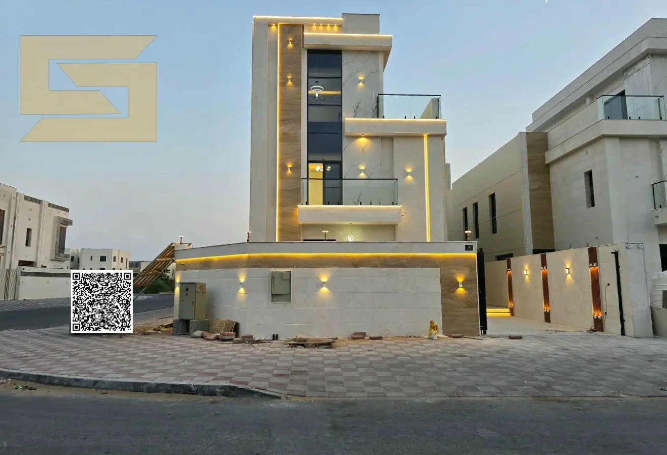 157790436 - Property Main Image