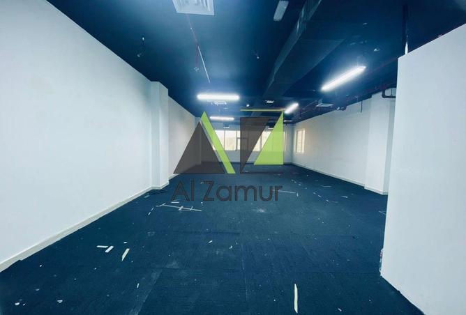 68663434 - صورة العقار 2