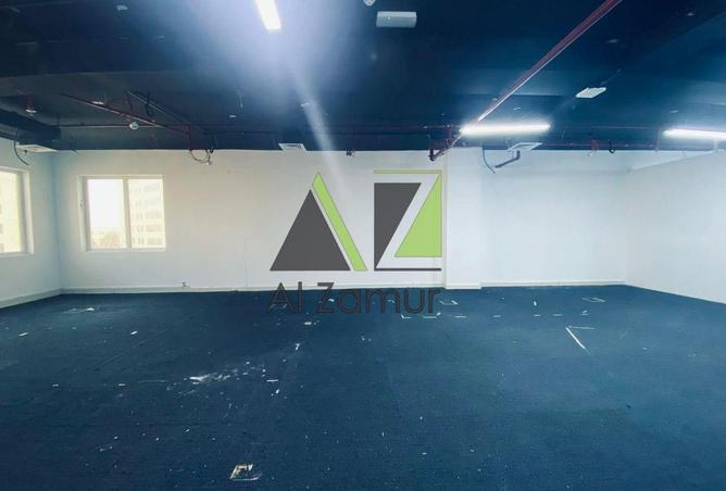 68663434 - صورة العقار 3