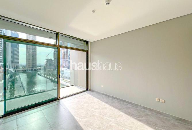 16181086 - صورة العقار 2