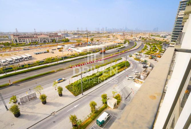 16073603 - صورة العقار 3