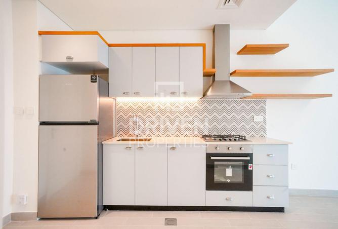 16073603 - Property Image 2