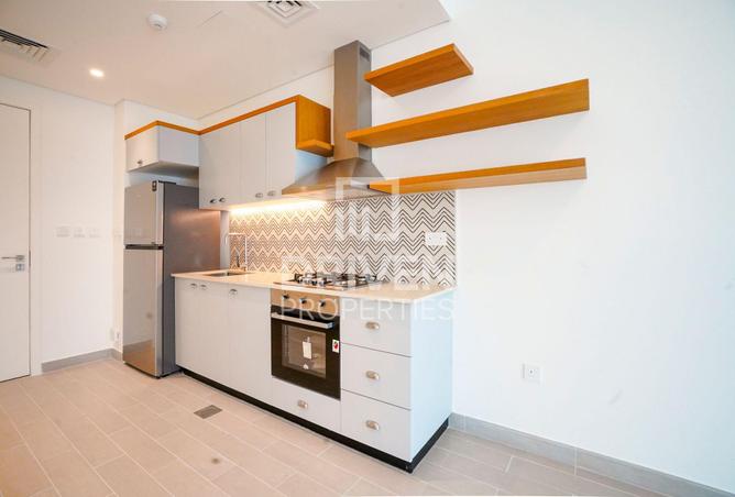 16073603 - Property Image 3