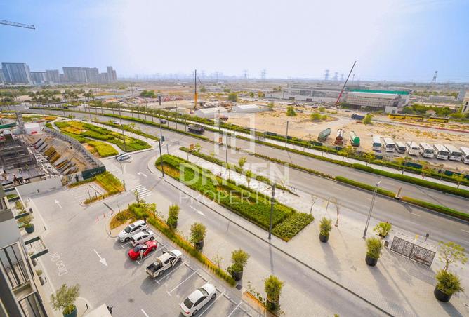 16073603 - الصورة الرئيسية للعقار