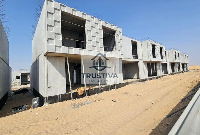 75401232 - الصورة الرئيسية للعقار