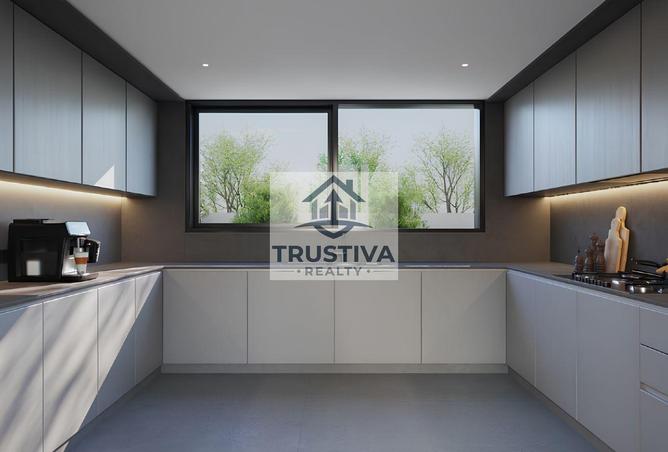 75401232 - صورة العقار 2