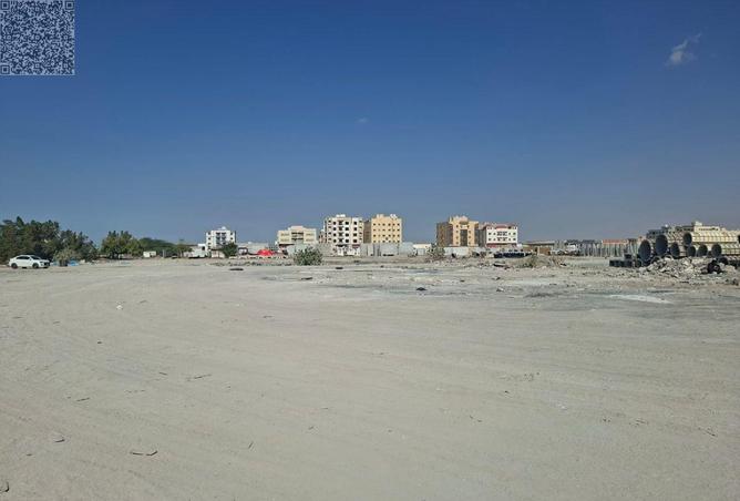 129311416 - Property Image 2