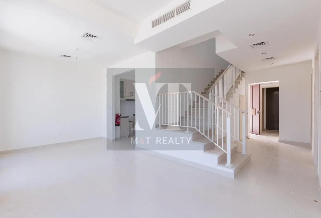165073156 - Property Main Image