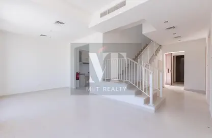 Villa - 4 Bedrooms - 4 Bathrooms for rent in Mira Oasis 2 - Mira Oasis - Reem - Dubai