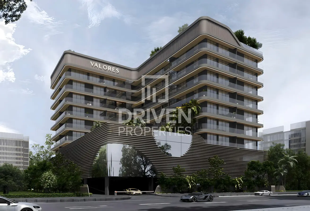 152393626 - Property Main Image