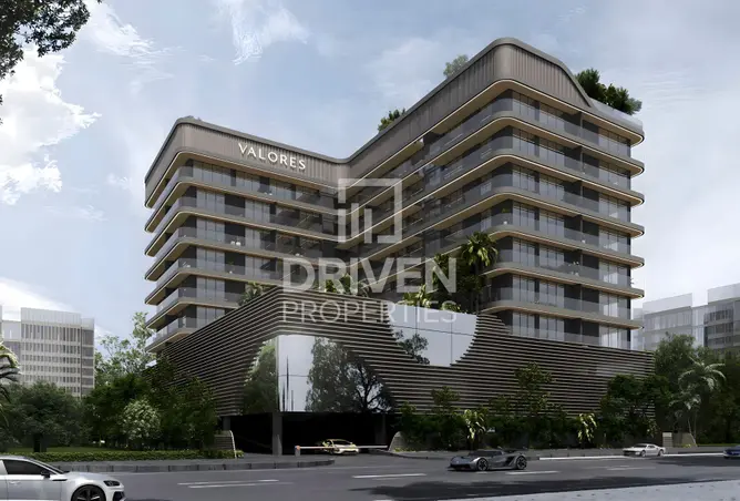 152393626 - Property Image 3