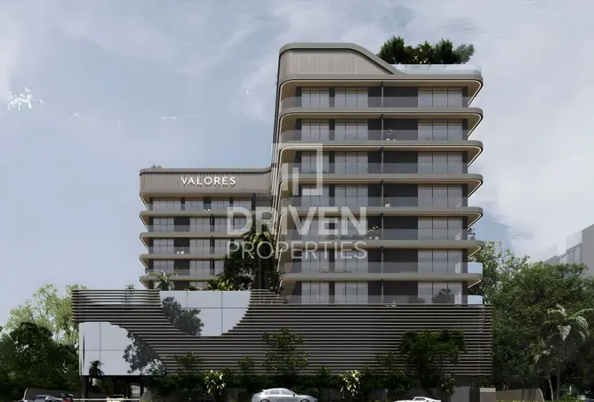 152393626 - Property Image 2