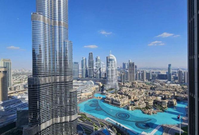 87886991 - الصورة الرئيسية للعقار