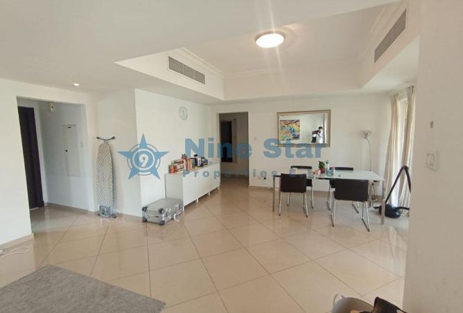 16045409 - صورة العقار 2