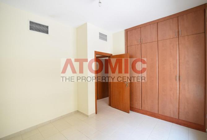 118597060 - Property Image 2