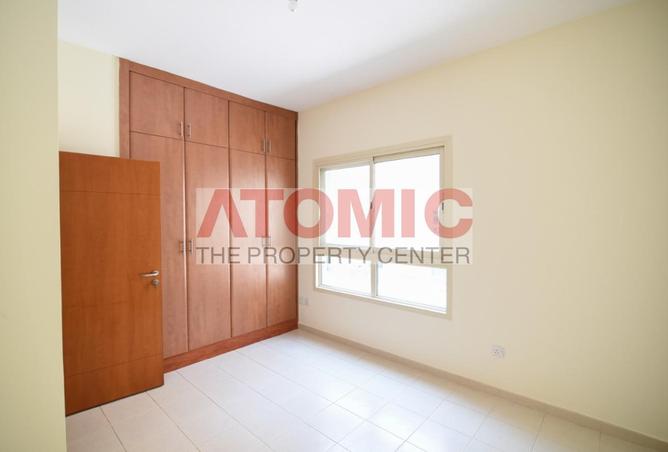 118597060 - Property Image 3