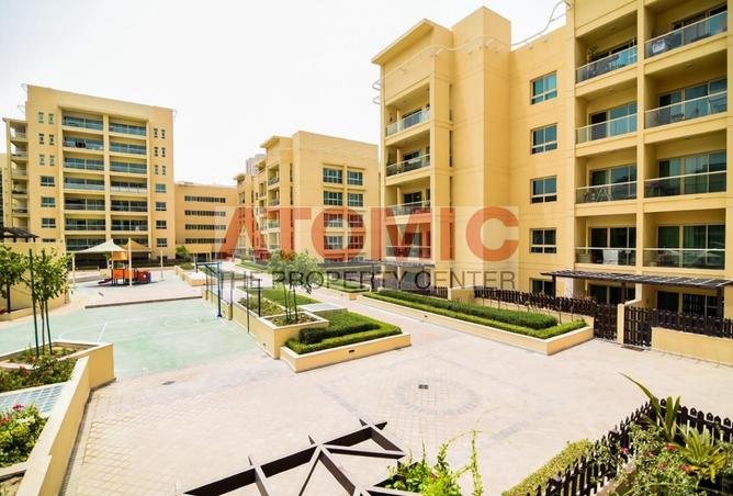 118597060 - Property Main Image