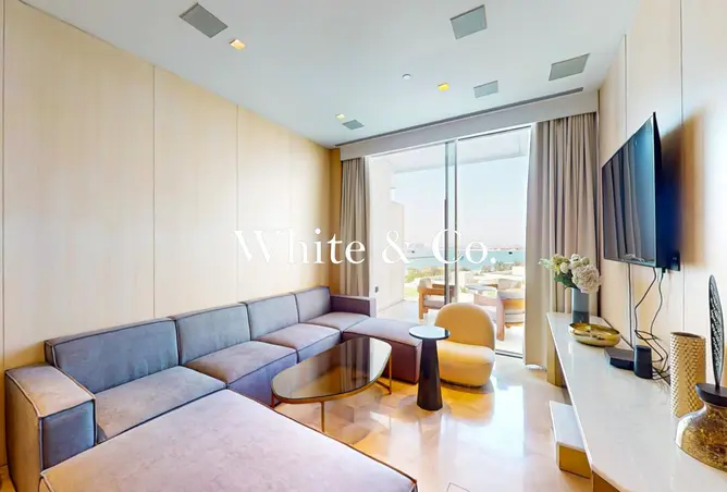 83661156 - Property Image 2