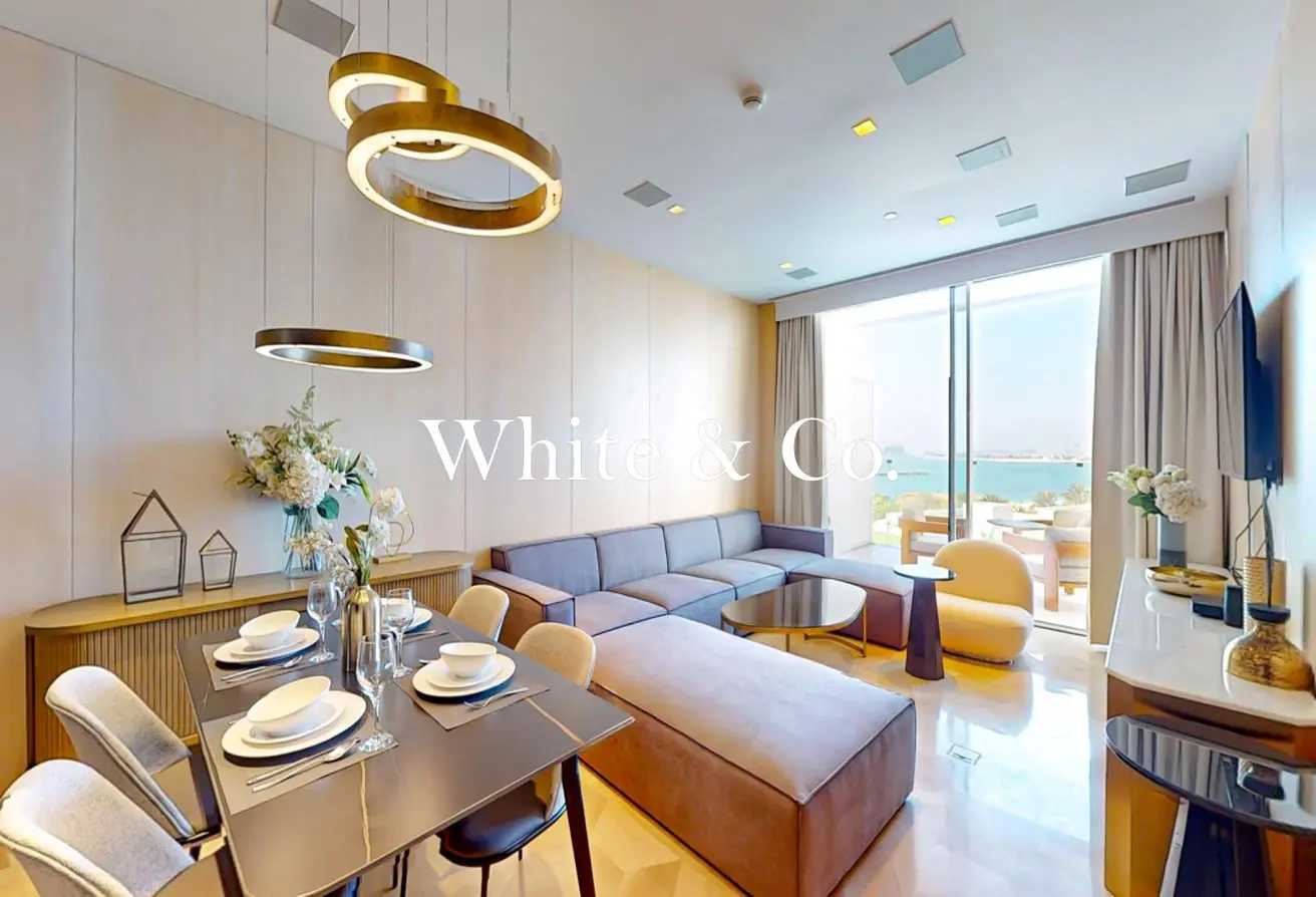 83661156 - Property Main Image