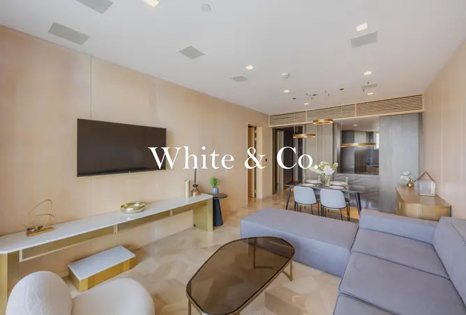 83661156 - Property Image 3