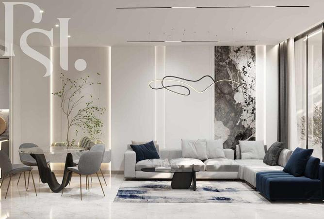 16282957 - صورة العقار 3