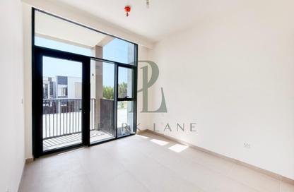 Townhouse - 4 - 5 for rent in Mudon Al Ranim 6 - Mudon - Dubai Townhouse - 4 - 5 for rent in Mudon Al Ranim 6 - Mudon - Dubai