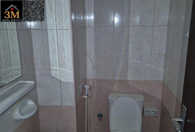 16278808 - صورة العقار 3