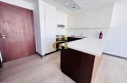 شقة - غرفة نوم - 2 حمامات للبيع في بناية هاميني - منطقة 15 - قرية جميرا الدائرية - دبي