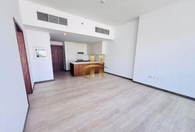 65558277 - صورة العقار 2