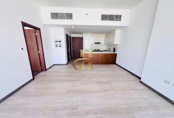 65558277 - صورة العقار 3