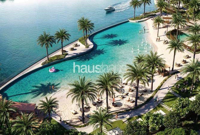 57347535 - صورة العقار 3