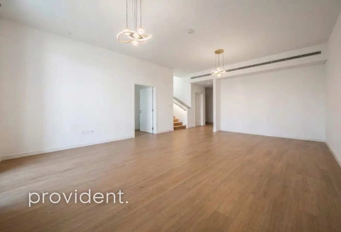 165491577 - Property Main Image