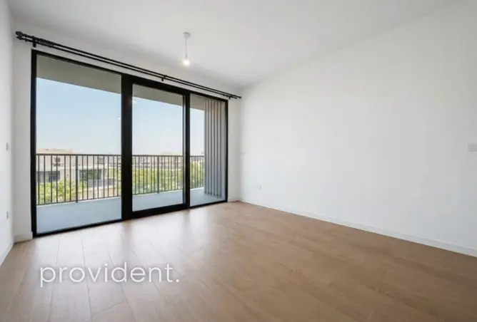165491577 - Property Image 3