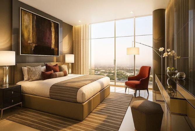 74233735 - Property Main Image