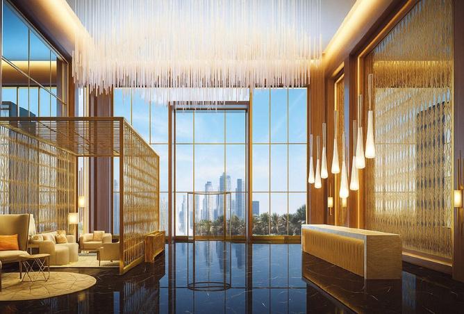 74233735 - Property Image 3