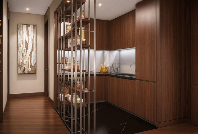 74233735 - Property Image 2