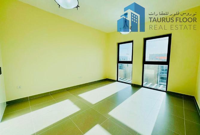 94009101 - Property Image 3